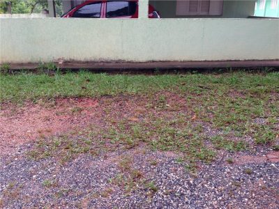 Chácara, 2 quartos, 1700 m² - Foto 4