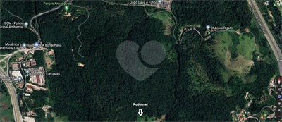 Terreno, 7 hectares - Foto 2
