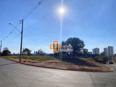 Terreno, 6000 m² - Foto 2
