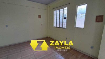 Casa, 2 quartos, 68 m² - Foto 2