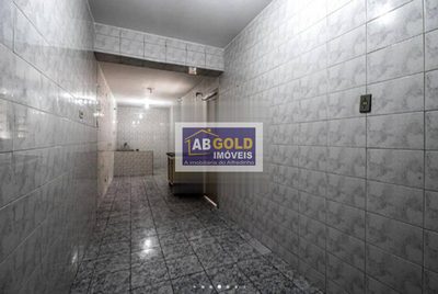 Casa, 2 quartos, 114 m² - Foto 3