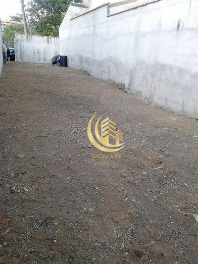 Terreno, 250 m² - Foto 2