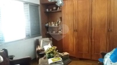 Casa, 3 quartos, 170 m² - Foto 3