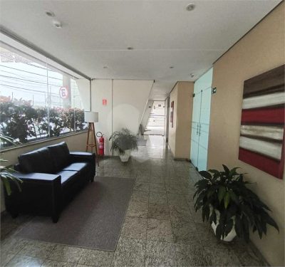 Apartamento, 2 quartos, 58 m² - Foto 2