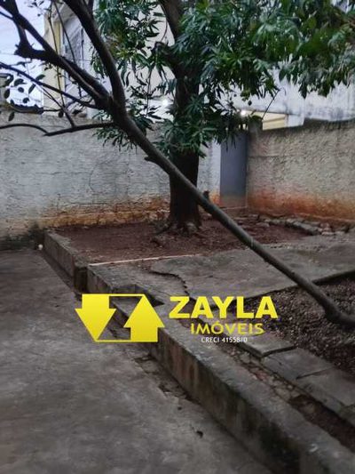 Casa, 3 quartos, 136 m² - Foto 2