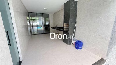 Casa, 3 quartos, 135 m² - Foto 3