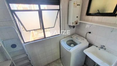 Apartamento, 2 quartos, 68 m² - Foto 5