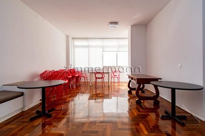 Loteamento e Condomínio, 130 m² - Foto 4