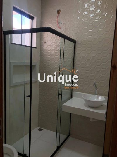 Casa, 3 quartos, 180 m² - Foto 3