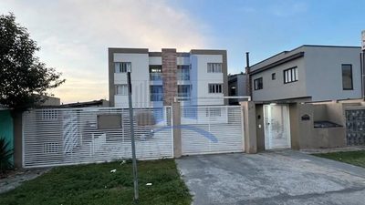Apartamento, 3 quartos, 66 m² - Foto 2