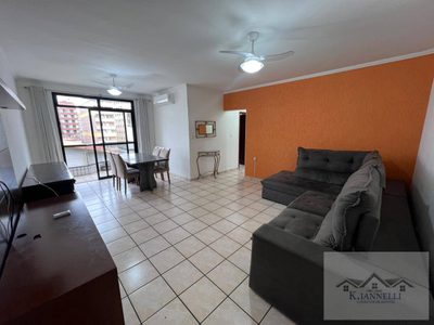 Apartamento, 2 quartos, 106 m² - Foto 3
