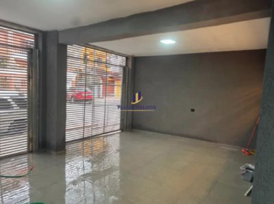 Casa, 3 quartos, 216 m² - Foto 3