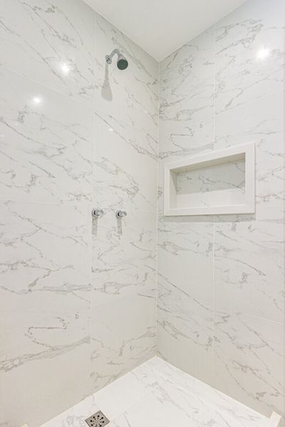 Apartamento, 3 quartos, 111 m² - Foto 3