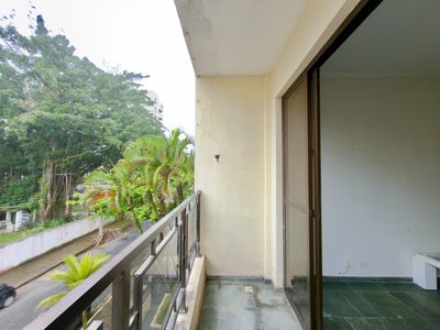 Apartamento, 3 quartos, 90 m² - Foto 5