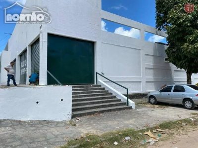 Casa, 700 m² - Foto 1