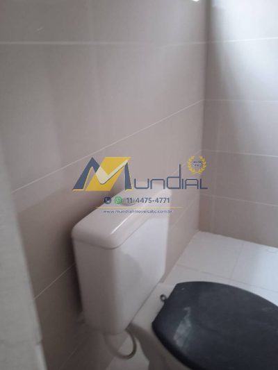 Casa, 3 quartos, 100 m² - Foto 5
