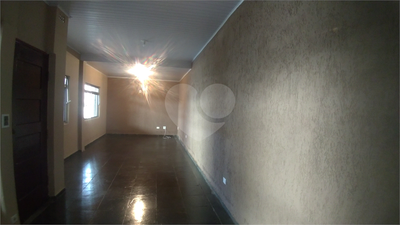 Casa, 3 quartos, 230 m² - Foto 5