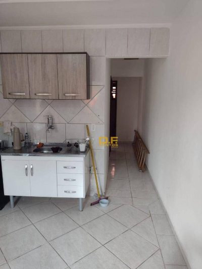 Casa, 2 quartos - Foto 5