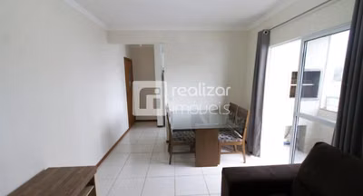 Apartamento, 2 quartos, 100 m² - Foto 4
