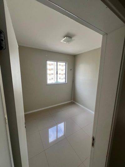 Apartamento, 3 quartos, 67 m² - Foto 3