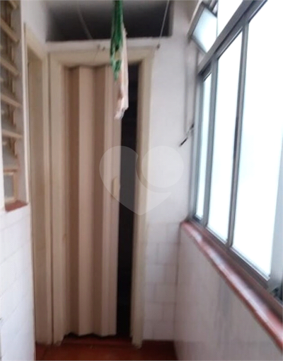 Apartamento, 2 quartos, 105 m² - Foto 4