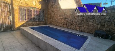 Casa, 2 quartos, 185 m² - Foto 5