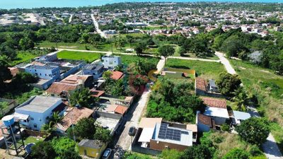 Casa, 3 quartos, 101 m² - Foto 3
