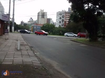 Terreno, 405 m² - Foto 3