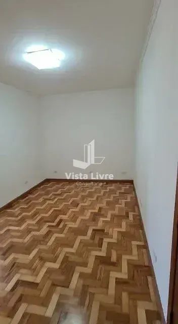 Apartamento, 1 quarto, 47 m² - Foto 5