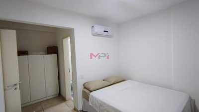Apartamento, 3 quartos, 103 m² - Foto 5