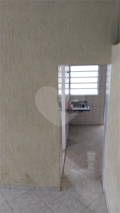 Casa, 2 quartos, 65 m² - Foto 5