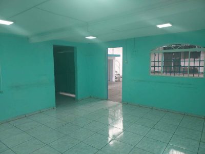 Sala-Conjunto, 250 m² - Foto 5