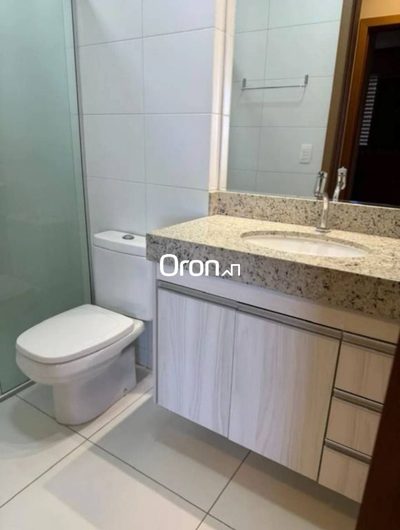 Apartamento, 2 quartos, 67 m² - Foto 5