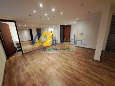 Apartamento, 3 quartos, 99 m² - Foto 3