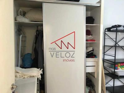 Apartamento, 2 quartos, 74 m² - Foto 1
