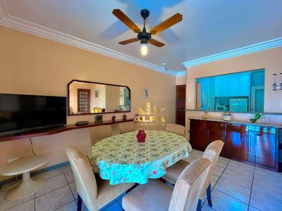 Apartamento, 3 quartos, 85 m² - Foto 5