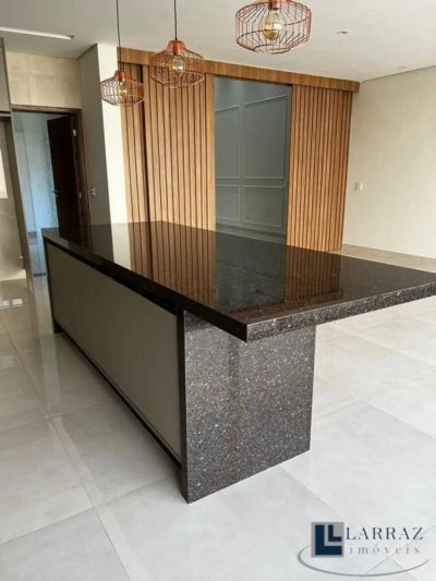 Casa, 3 quartos, 216 m² - Foto 5