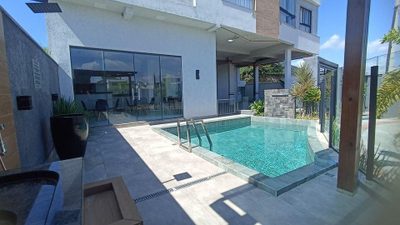 Apartamento, 2 quartos, 63 m² - Foto 1