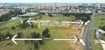 Terreno, 2 hectares - Foto 4