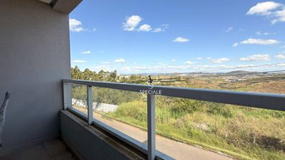 Apartamento, 1 quarto, 65 m² - Foto 1