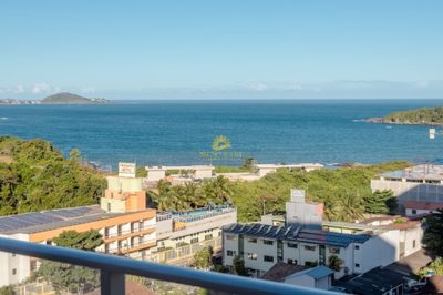 Apartamento, 3 quartos, 118 m² - Foto 4