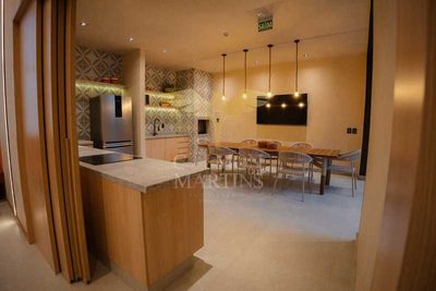 Loft, 22 m² - Foto 5