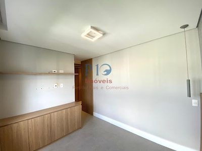 Apartamento, 3 quartos, 129 m² - Foto 5