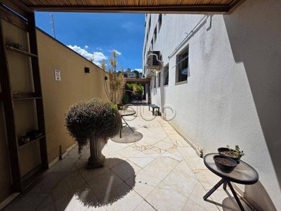 Sala-Conjunto, 9 m² - Foto 5