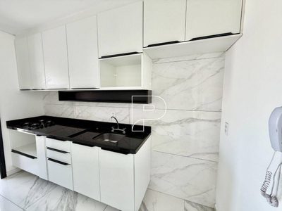 Apartamento, 3 quartos, 87 m² - Foto 4