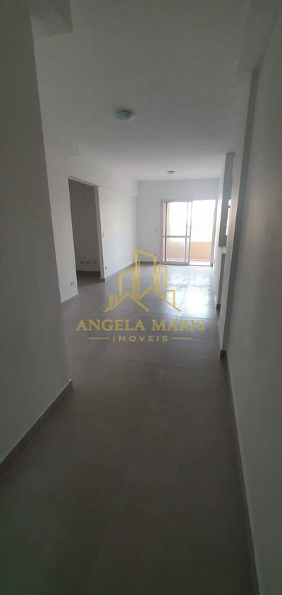 Apartamento, 2 quartos, 71 m² - Foto 2