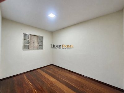 Casa, 3 quartos, 120 m² - Foto 4