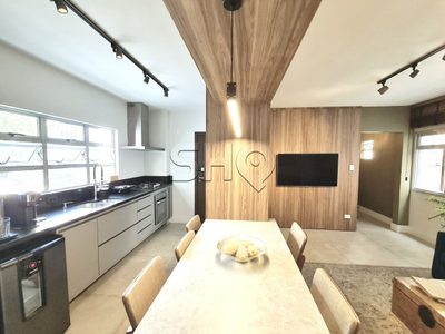 Apartamento, 2 quartos, 82 m² - Foto 5
