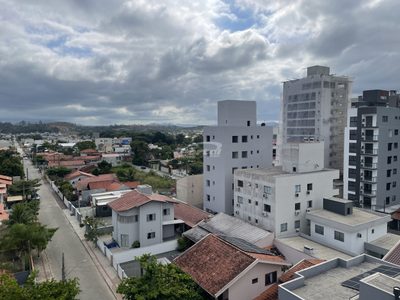 Apartamento, 3 quartos, 97 m² - Foto 5