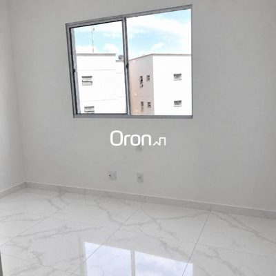 Apartamento, 2 quartos, 45 m² - Foto 4